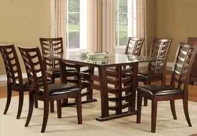 Dining Room Furniture